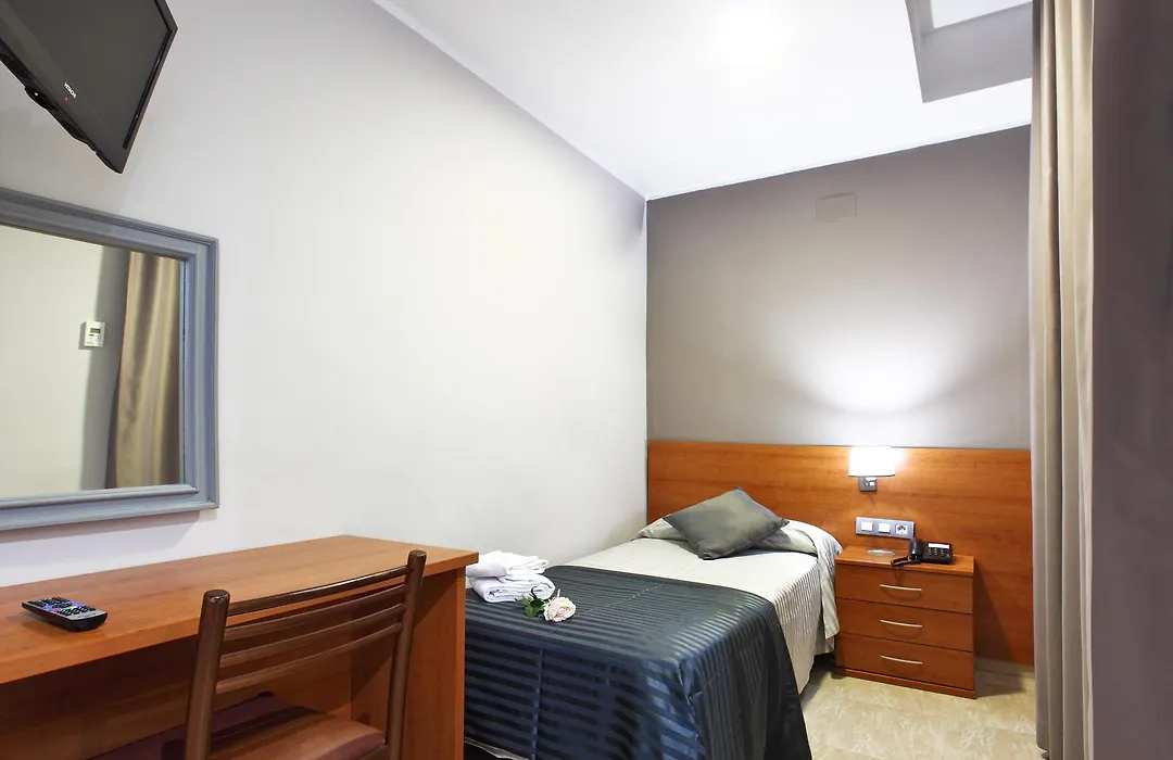 Hotel Inglés-1